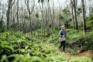 BIB: 
                            <button type="button" onclick="openModal(26342709)" class="btn btn-primary btn-sm float-right btn-popup" data-toggle="modal" data-target=".modal-high-quality">
                        <i class="fas fa-shopping-cart"></i> Add to Cart
                    </button>
                                            <button type="button" onclick="isThisMe(26342709, true)" class="btn btn-success btn-sm float-right btn-popup btn-isme hidden" data-toggle="tooltip" data-placement="bottom" title="นี่คือรูปของคุณใช่ไหม คลิกที่นี่เพื่อเอาเข้าอัลบั้ม">
                        <i class="fas fa-plus"></i> Add to album
                    </button>
                    <button type="button" onclick="isThisMe(26342709, false)" class="btn btn-warning btn-sm float-right btn-popup btn-isnotme hidden">
                        <i class="fas fa-ban"></i> Remove from album
                    </button>